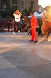 Le Comabt de Fanfares 27 * 5184 x 3456 * (6.36MB)